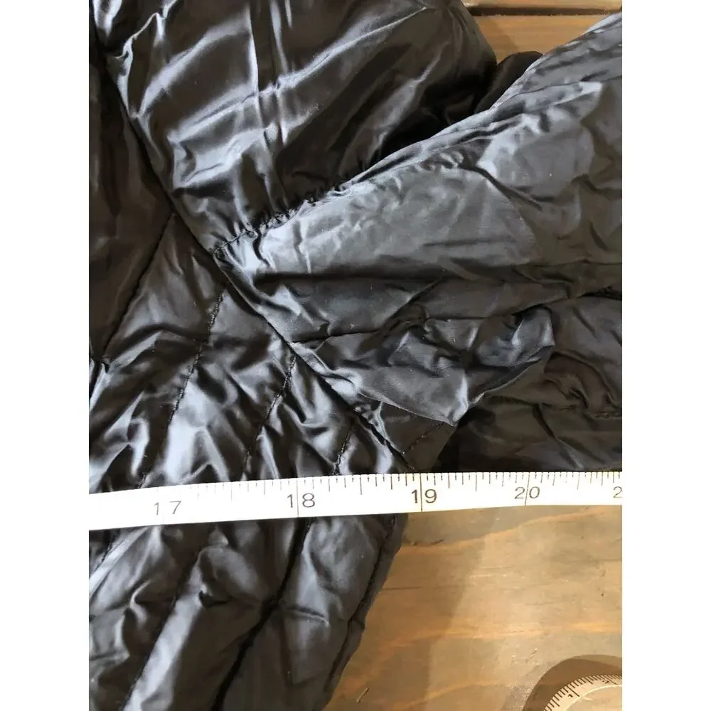 Michael Kors all items